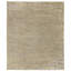 Nature Rocks Bamboo Slat / Seagrass Area Rug-51840957
