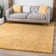 Wawona Indoor Rug