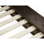 Ronish Upholstered Bed-1480626838-1480626839