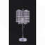 Lampe de table 19 po H-1101020435-1101020434
