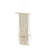 Mango Floating Shelf-1177651314-1177651317