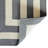 Mulay-467298045