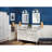 Brantford 2-Light Vanity Light-13749151