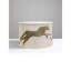 Leaping Cheetah Drum Lamp Shade-1723175357