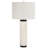 Table Lamp-69305755