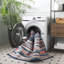 Tapis sud-ouest Kiarno Performance-480237795