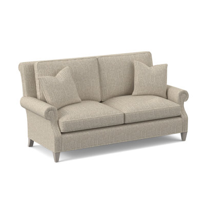 Library Sofa