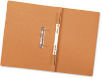 RMB VICB 9/16 in.D x 5 1/4 in.W x 96in.L Primed Finger-Joined Pine Baseboard 20-pcs 160 Ft Total