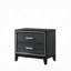 Table de chevet Haiden-301873208