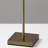 Annettie 71'' Torchiere Floor Lamp-1859523013