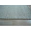 Tapis transitionnel contemporain en laine tissé à plat ivoire Rajno-1707755962