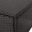 Puerta 4Pc Set-74908255-74908251
