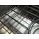 Bottom Basin Rack Rear Drain Left to Right 20" x Front to Back 12.99" with Corner 2-in SW-R2013