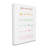 Self Esteem Affirmations cmw-059 Personalized Wall Art-102555328-102503700-102503702