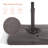 Sonah Umbrella Base