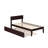 Farrah Kids Twin with Trundle-1955822612-1916054545