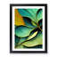 The Artsy Leaves - Print-1762131991-1761896789-1761896786