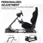 Anman Game Chair-702582318
