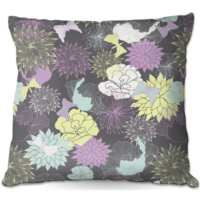  Coussin Couch Sunny Day
