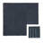 Mat Plastic Deck Tiles