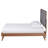 Bed-829508987