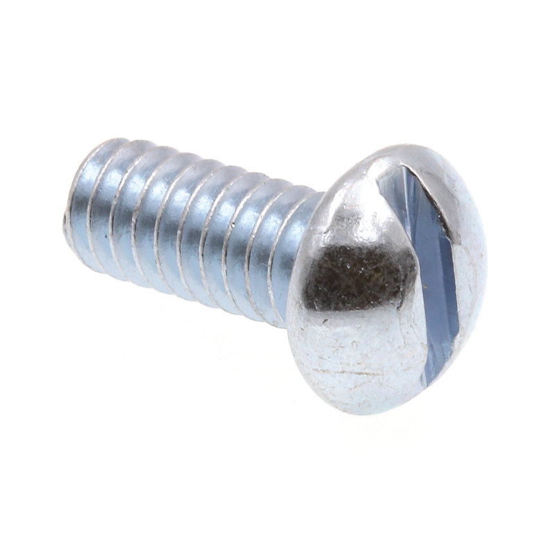 Boulons de plaque d’impression Prime-Line