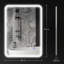 Rectangle Mirror-1875116399-1875116396