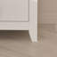 Ololade 19.7'' W Nightstand