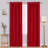 Cohmer Room Darkening Curtain Pair-1496625873-1496625871