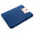 Bleu royal est en rupture de stock
