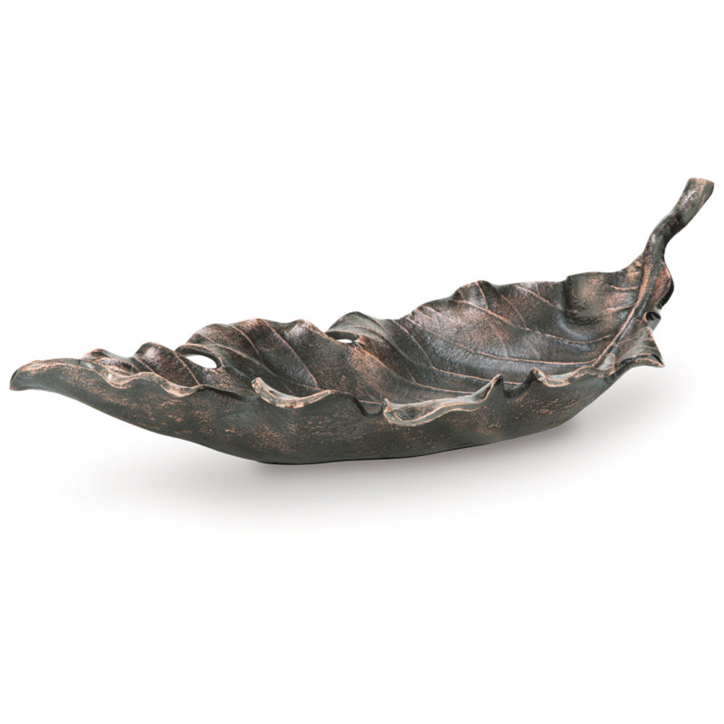 Avermund Sculpture