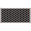 Tapis d'extérieur réversible, tapis de camping avec sac de transport pour cour, terrasse, pique-nique, plage-871814416
