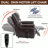 Eysan Power Lift Recliner Chair-2039206399