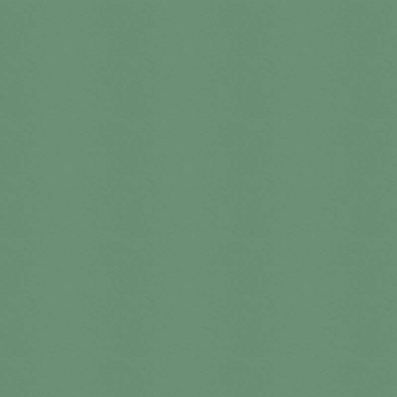 Polyester Blend Fabric, Water