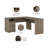 Ozro L-Shaped Executive Desk-1903242391-1958225664