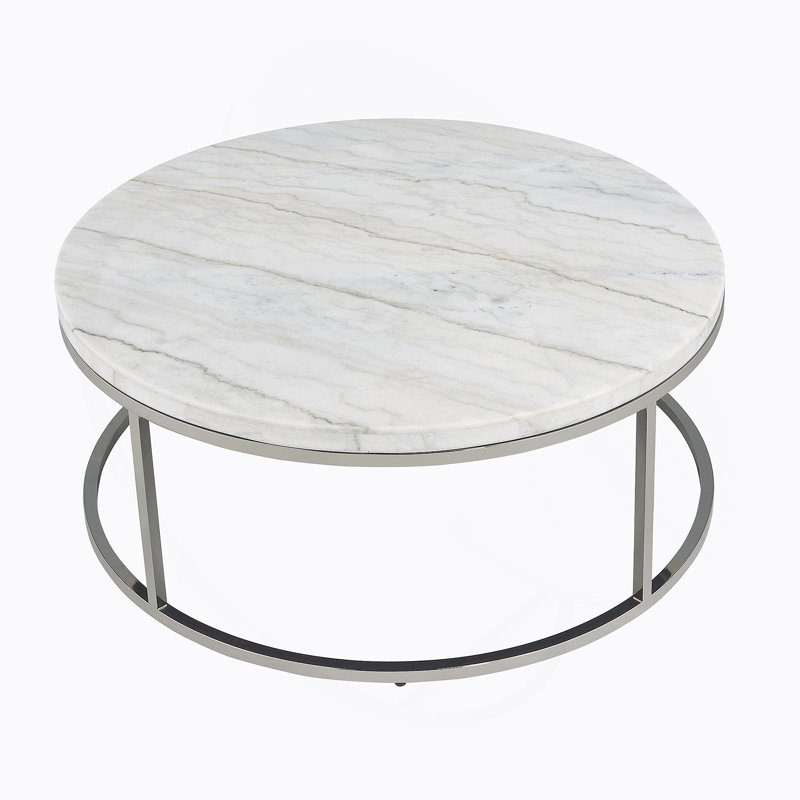 Table basse Zaidee