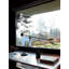 Aaro LED Desk Table Lamp