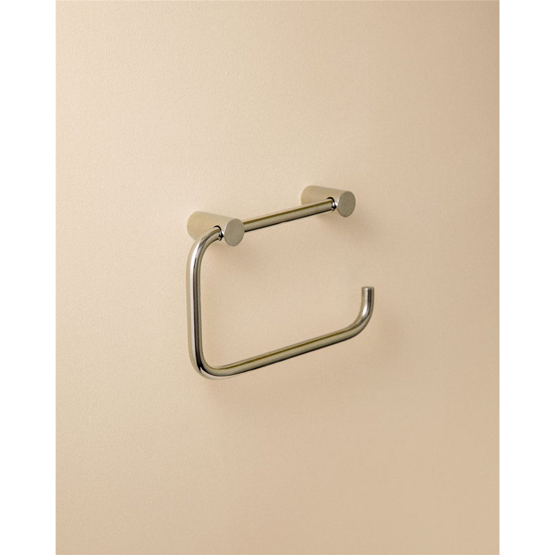 Aleen 15 cm L Towel Stand