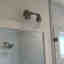 Photos des clients 1 de 1