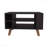 Coffee Table For Living Room