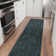 Kaira Soft Non-Slip Indoor Rug