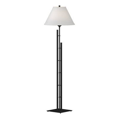 Lampe sur pied 57,2 po Metra