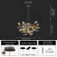 Lustre Ginkgo-666105231-666105228