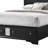 Smartt Panel Storage Bed-800696755-701453362