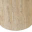 Breithaup Stone End Table