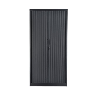 Neno Storage Cabinet