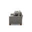 Metro Sofa-390872577-390872602