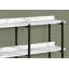 Console de table d'appoint-1127874995-1127875003