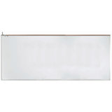 Wall Porcelain Magnetic Whiteboard