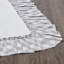 Tapis de bain Annie-1812601600-1812601603